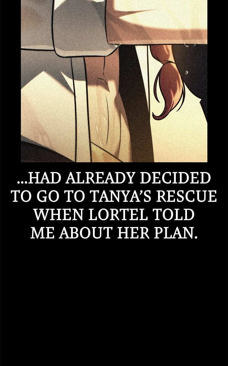 Read The Extra’s Academy Survival Guide chapter 65 image 102 on Lezhin