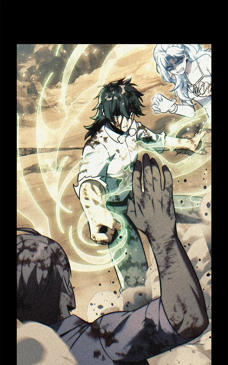 Read The Extra’s Academy Survival Guide chapter 65 image 103 on Lezhin