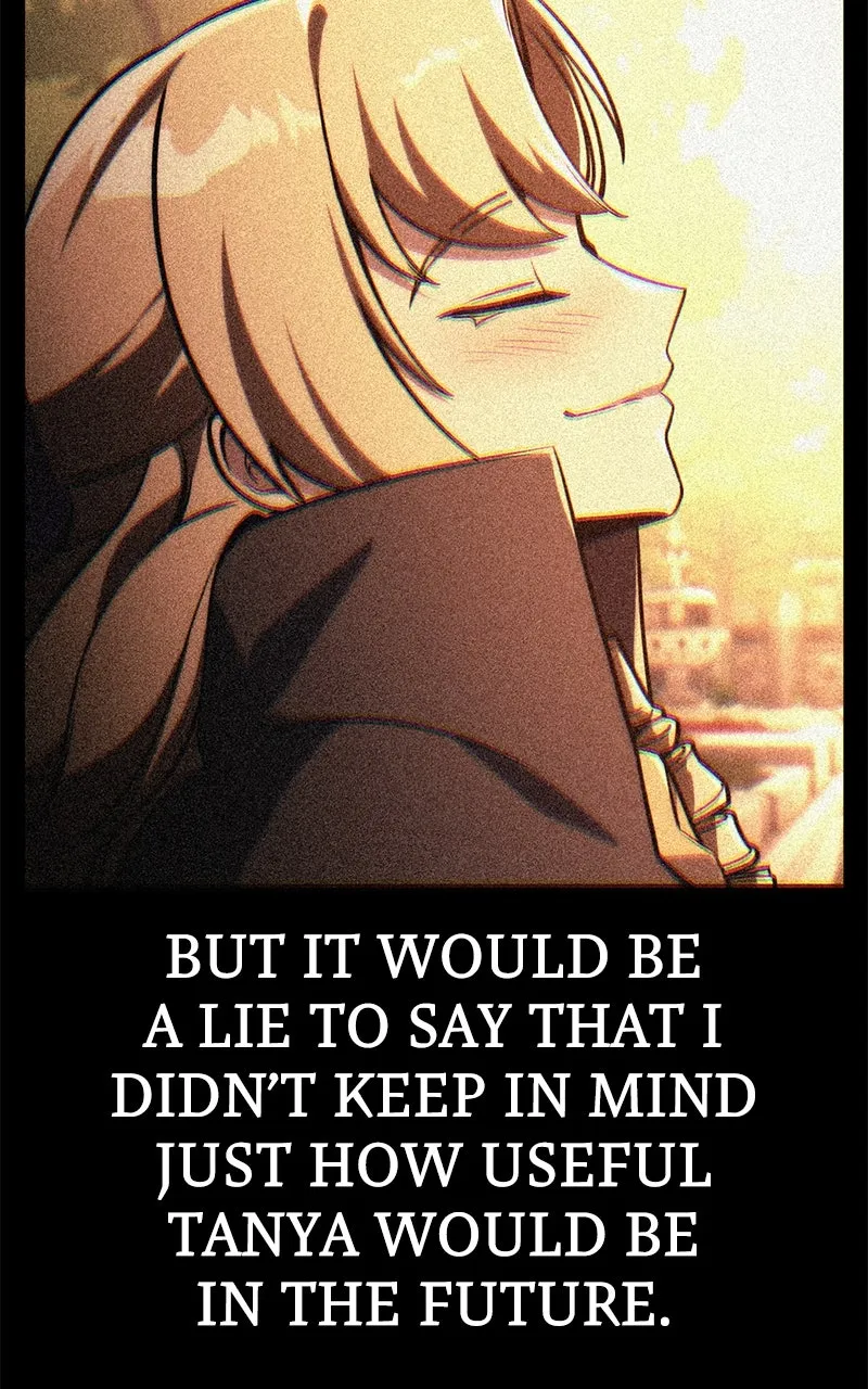 Read The Extra’s Academy Survival Guide chapter 65 image 105 on Lezhin