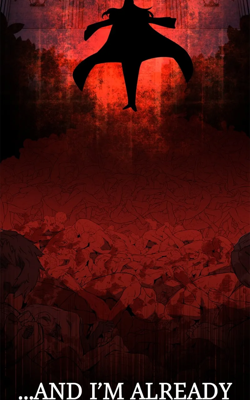 Read The Extra’s Academy Survival Guide chapter 65 image 107 on Lezhin