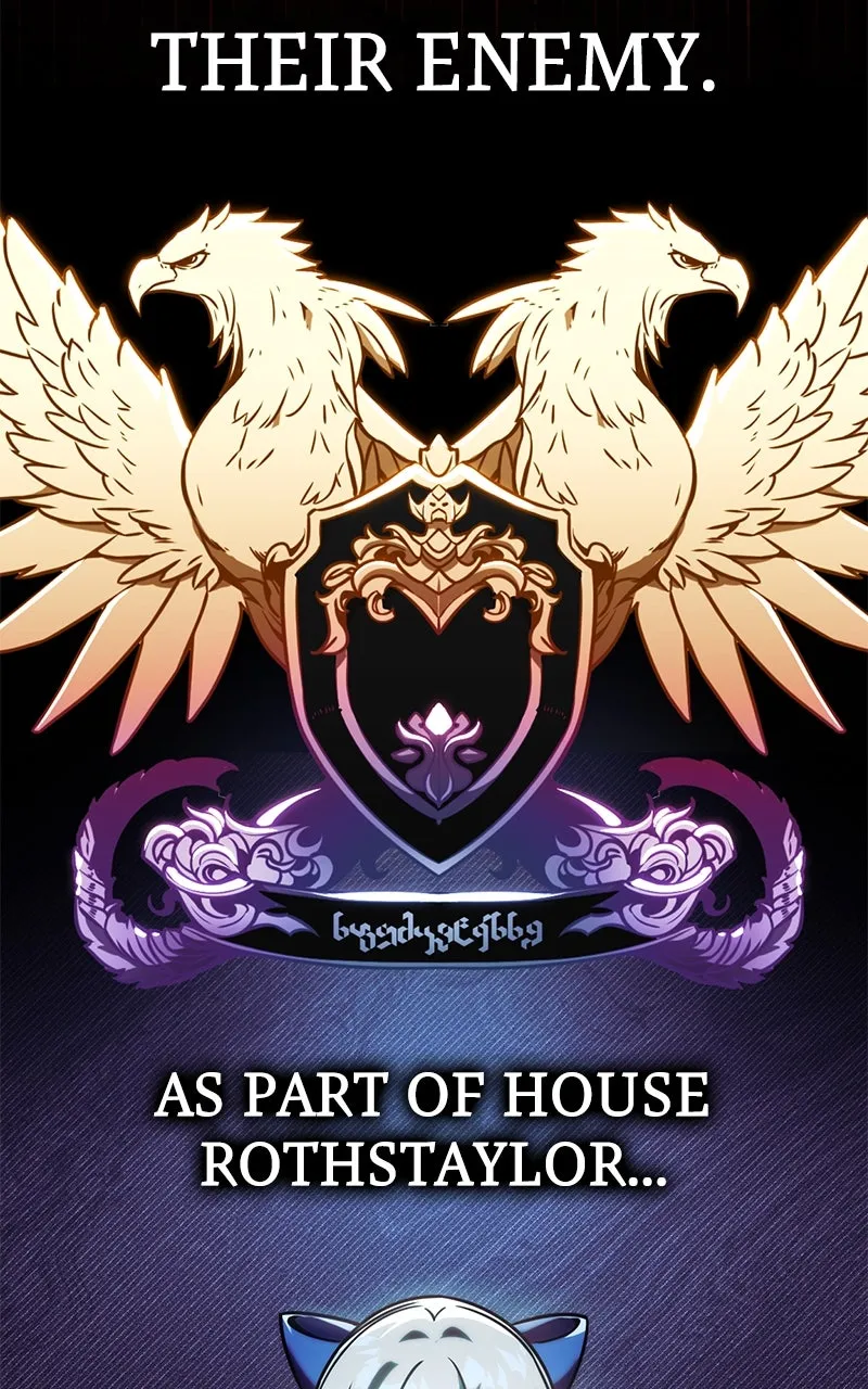 Read The Extra’s Academy Survival Guide chapter 65 image 108 on Lezhin