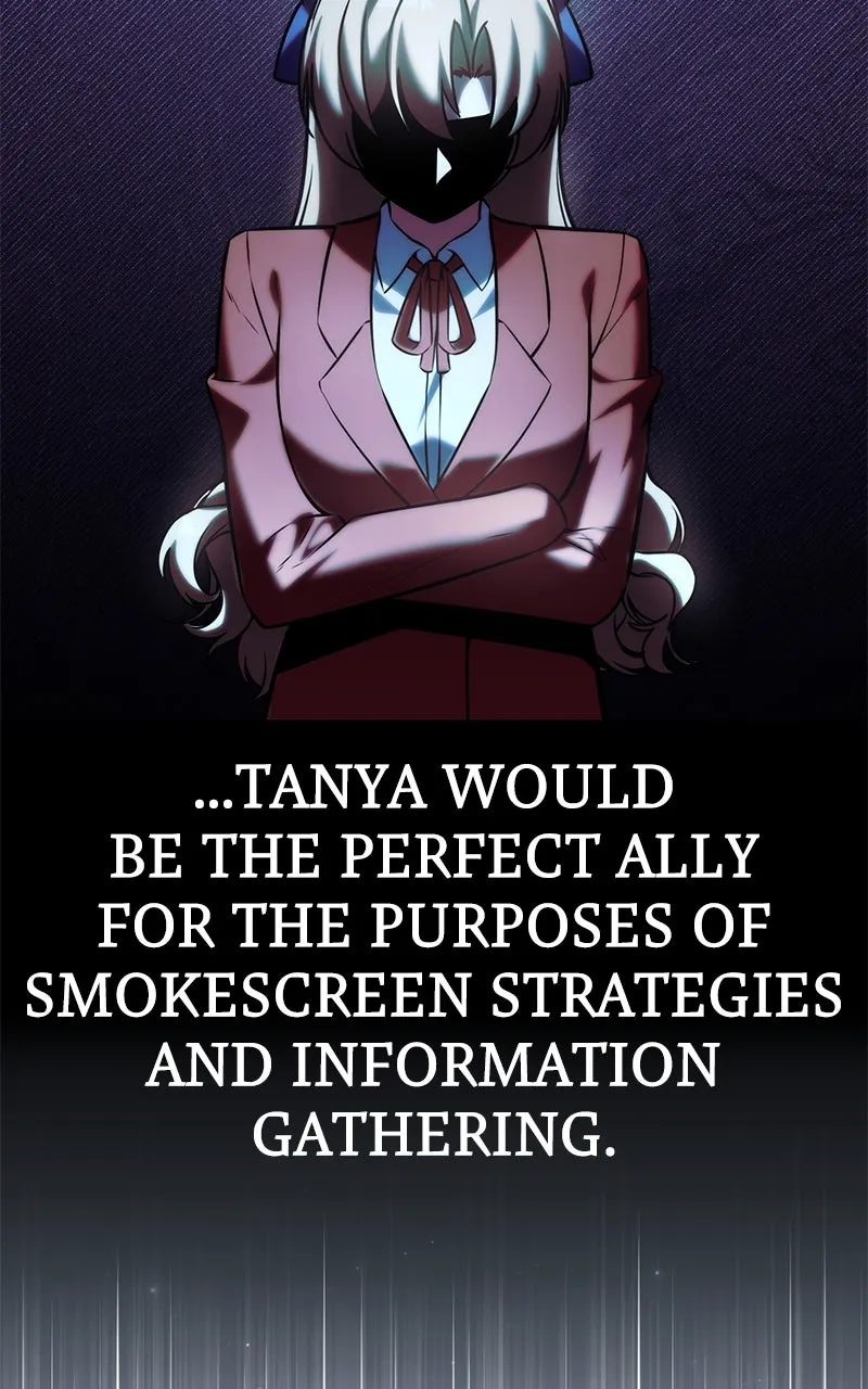Read The Extra’s Academy Survival Guide chapter 65 image 109 on Lezhin