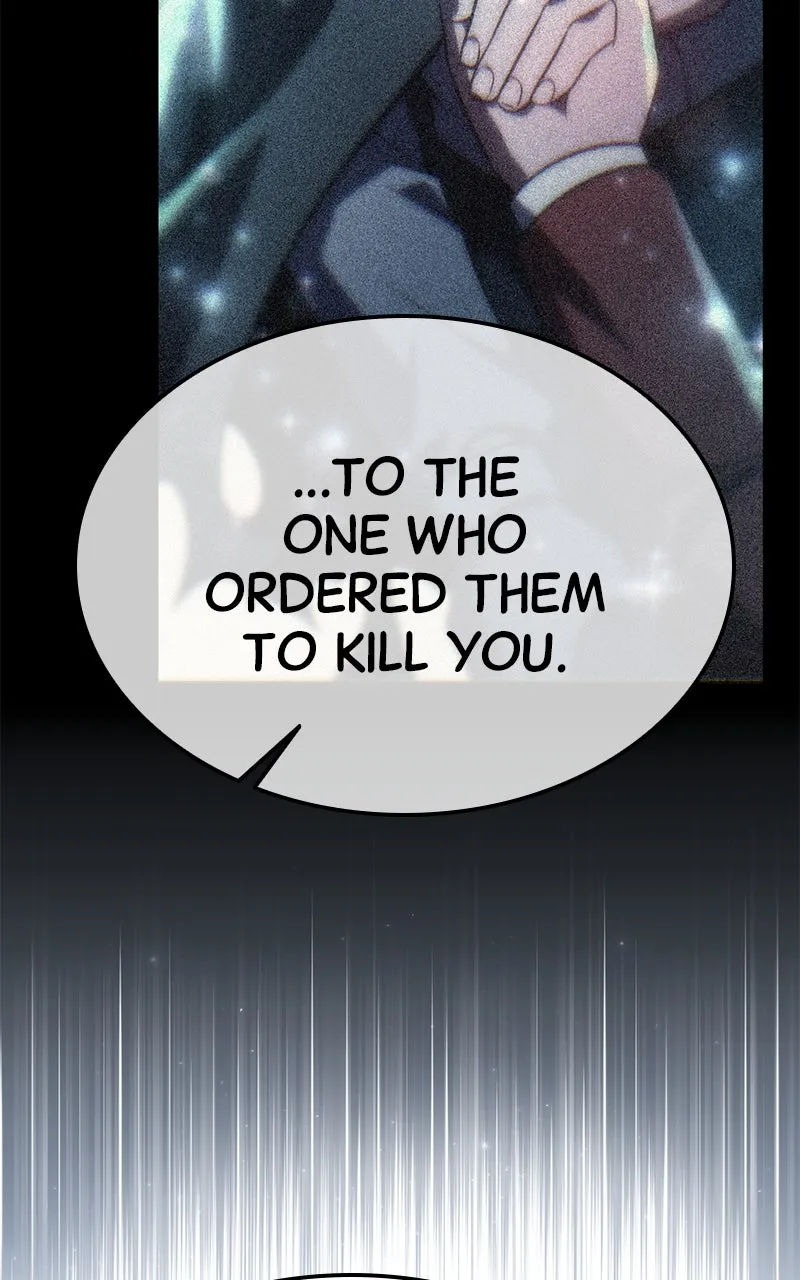 Read The Extra’s Academy Survival Guide chapter 65 image 11 on Lezhin