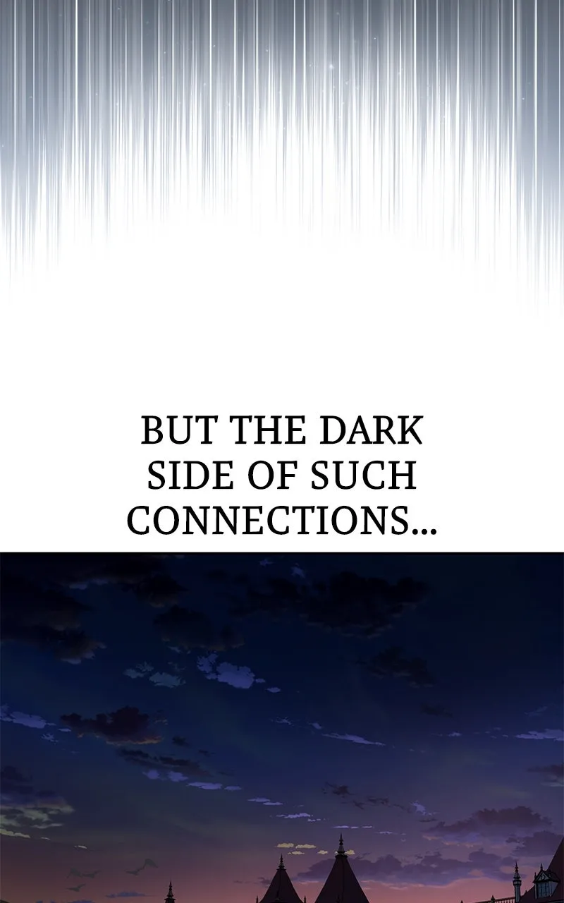 Read The Extra’s Academy Survival Guide chapter 65 image 110 on Lezhin