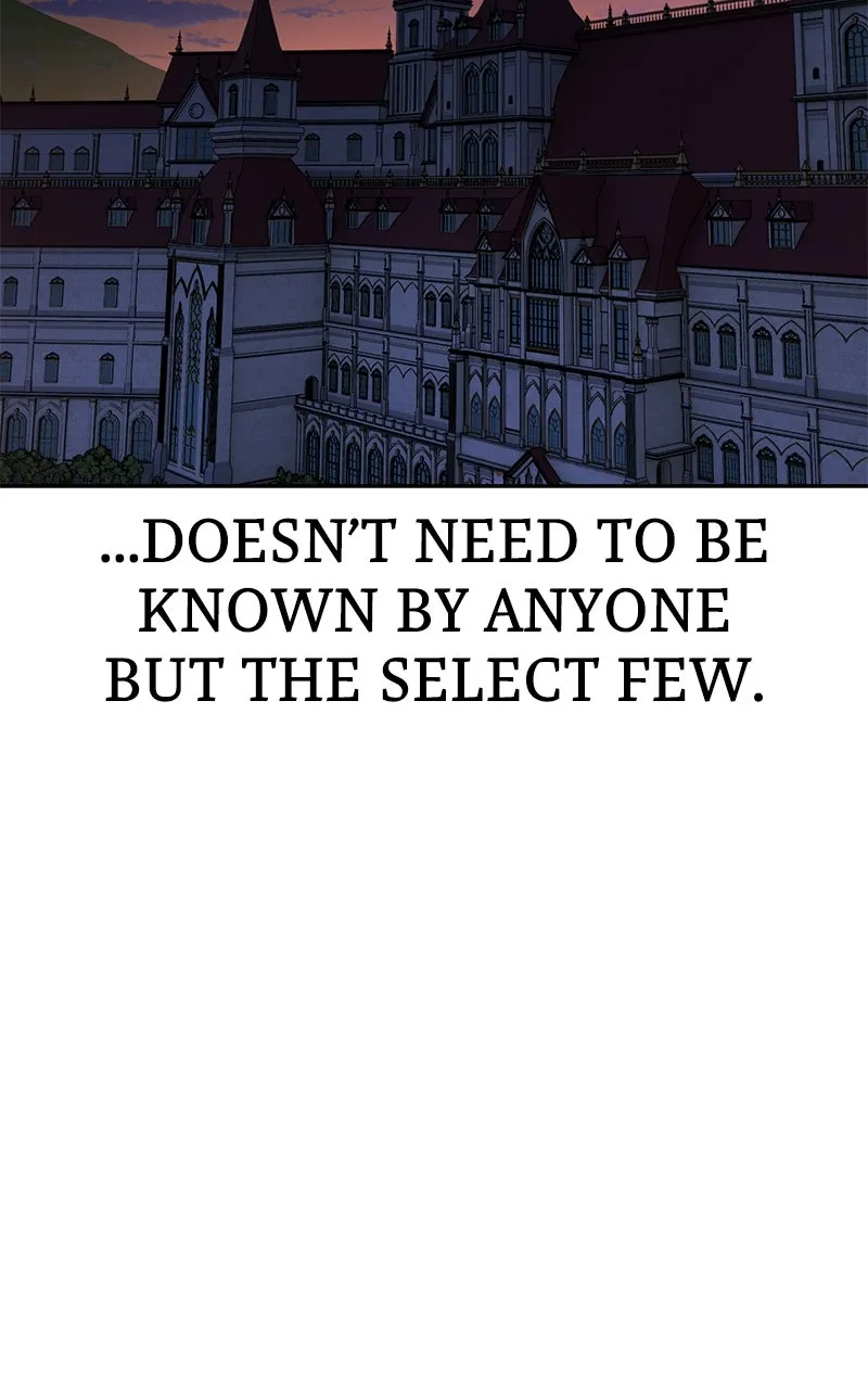 Read The Extra’s Academy Survival Guide chapter 65 image 111 on Lezhin