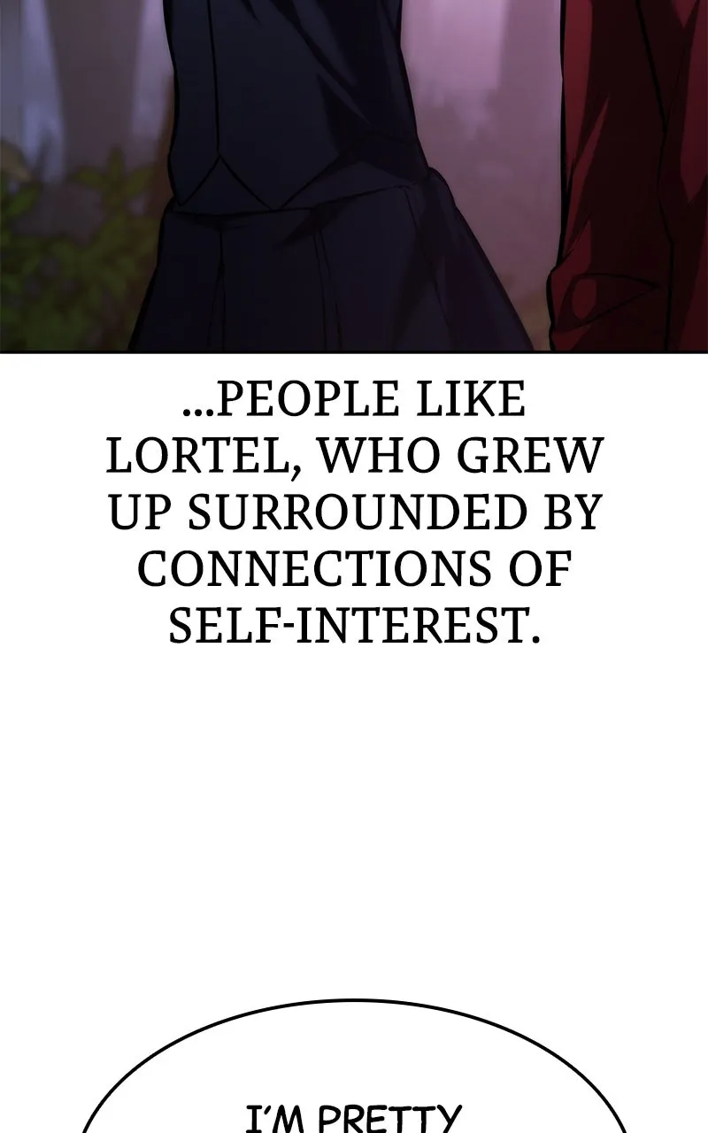Read The Extra’s Academy Survival Guide chapter 65 image 113 on Lezhin