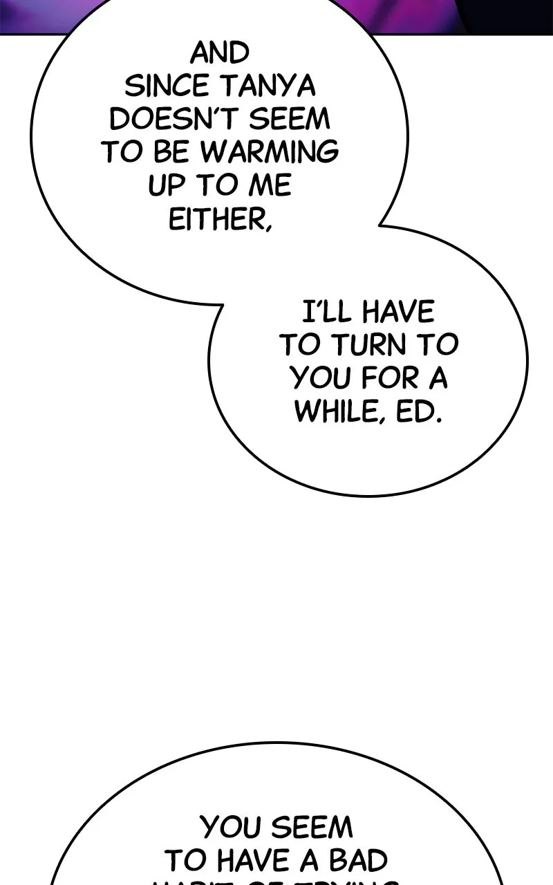 Read The Extra’s Academy Survival Guide chapter 65 image 115 on Lezhin