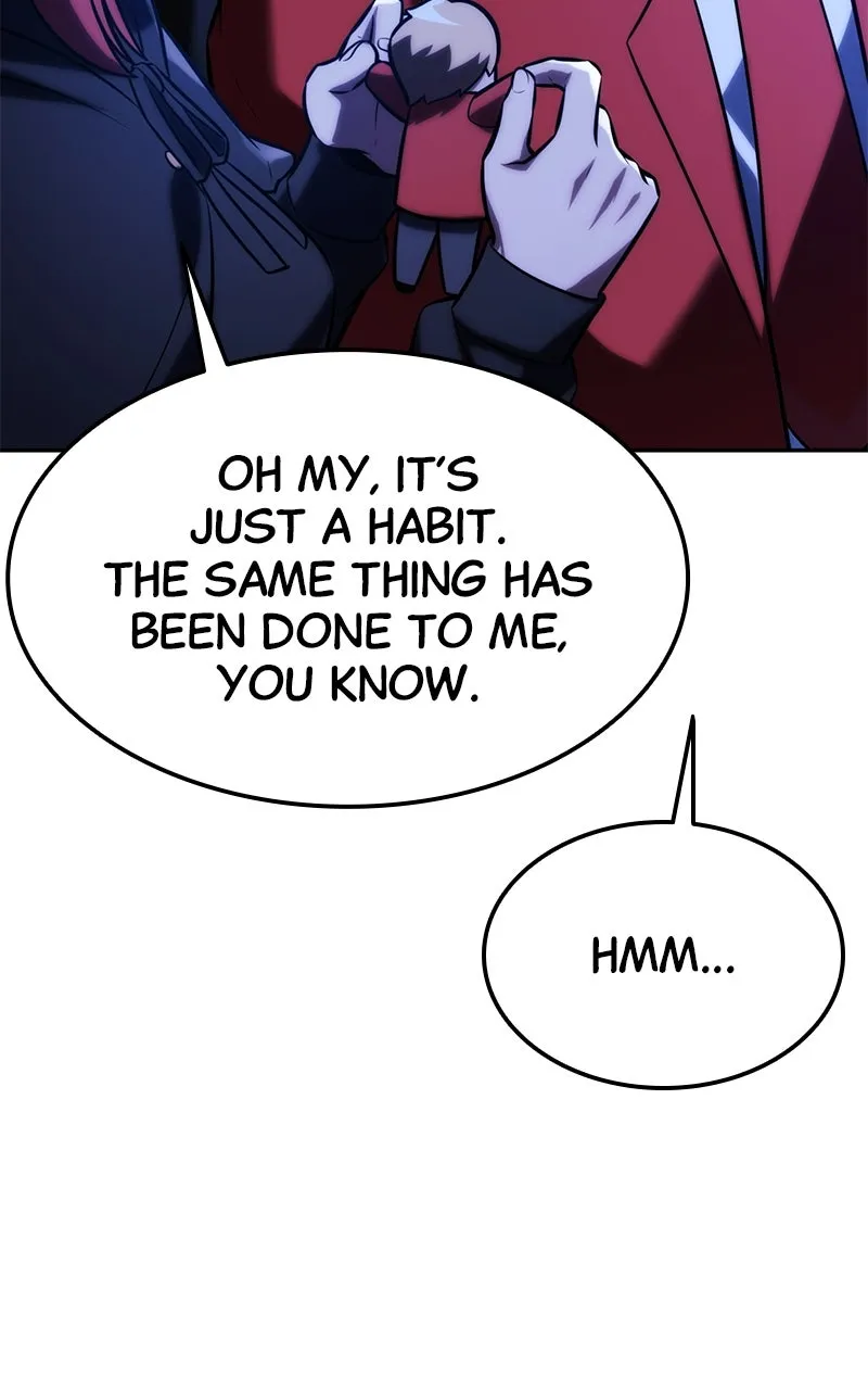 Read The Extra’s Academy Survival Guide chapter 65 image 117 on Lezhin