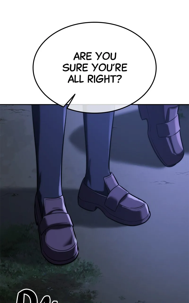 Read The Extra’s Academy Survival Guide chapter 65 image 118 on Lezhin