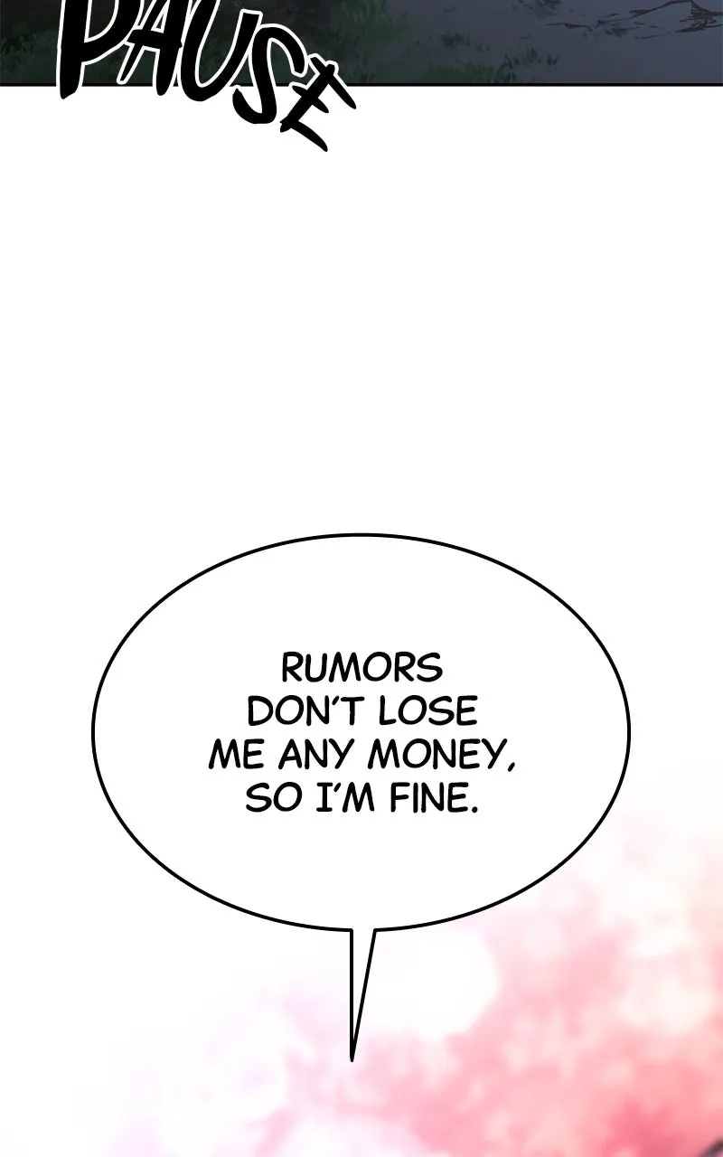 Read The Extra’s Academy Survival Guide chapter 65 image 119 on Lezhin