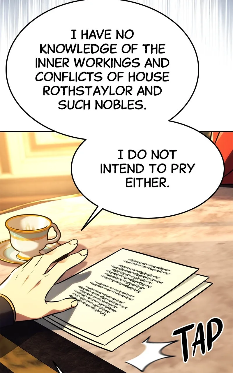 Read The Extra’s Academy Survival Guide chapter 65 image 12 on Lezhin