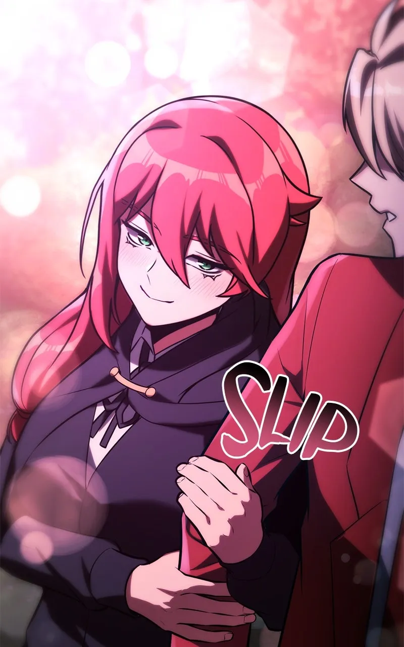 Read The Extra’s Academy Survival Guide chapter 65 image 120 on Lezhin