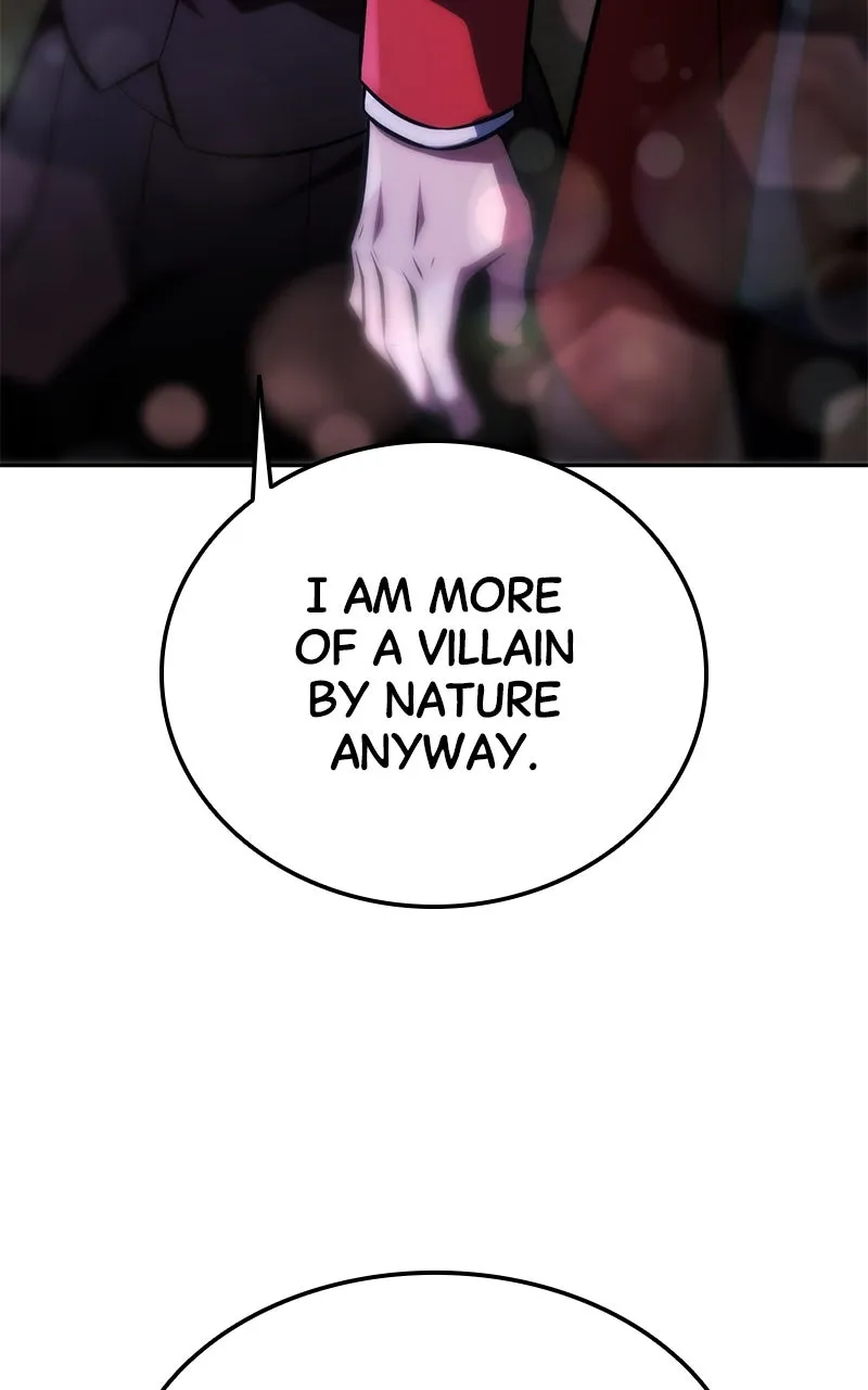 Read The Extra’s Academy Survival Guide chapter 65 image 121 on Lezhin