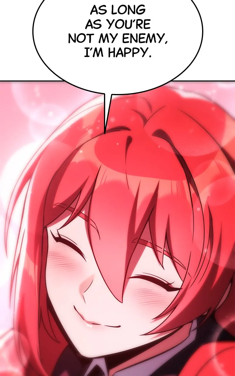Read The Extra’s Academy Survival Guide chapter 65 image 122 on Lezhin