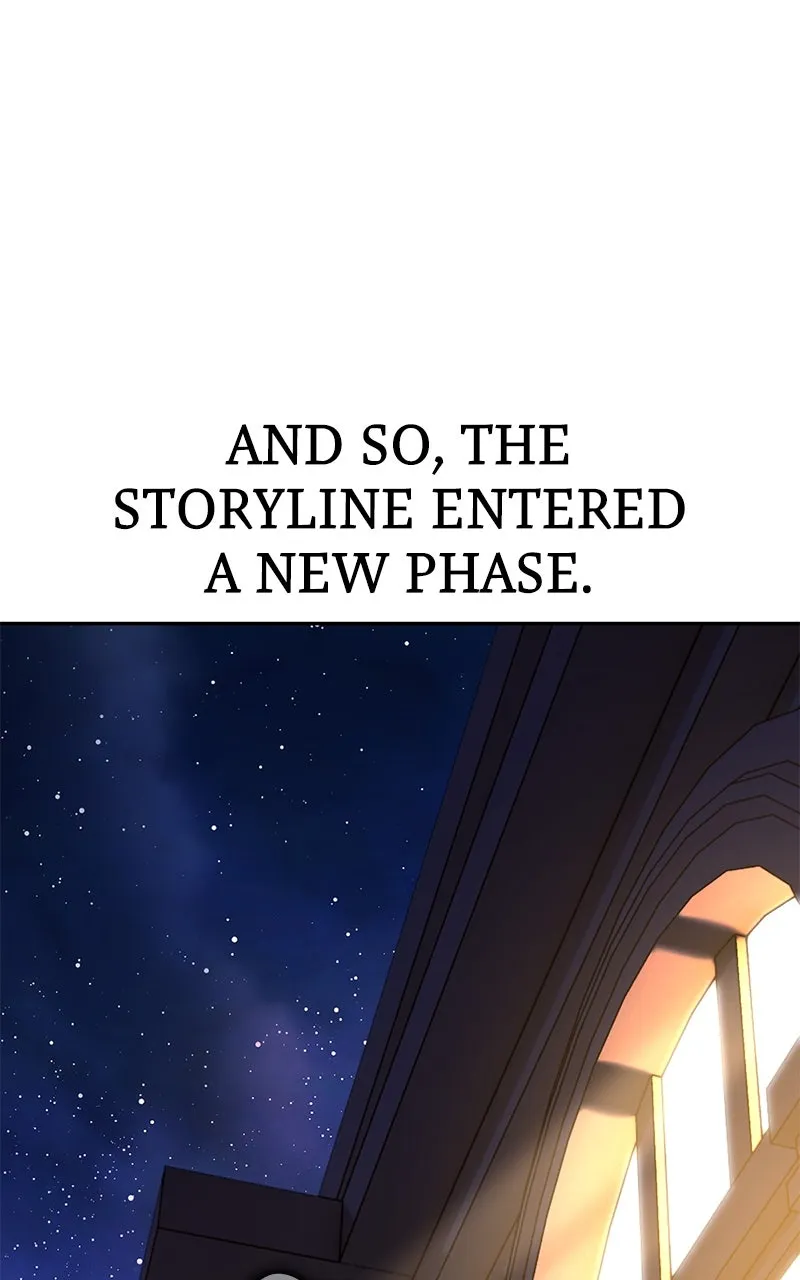 Read The Extra’s Academy Survival Guide chapter 65 image 124 on Lezhin