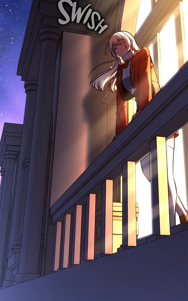Read The Extra’s Academy Survival Guide chapter 65 image 125 on Lezhin