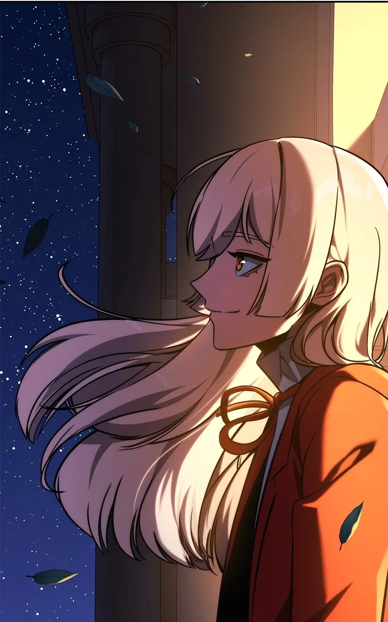 Read The Extra’s Academy Survival Guide chapter 65 image 127 on Lezhin