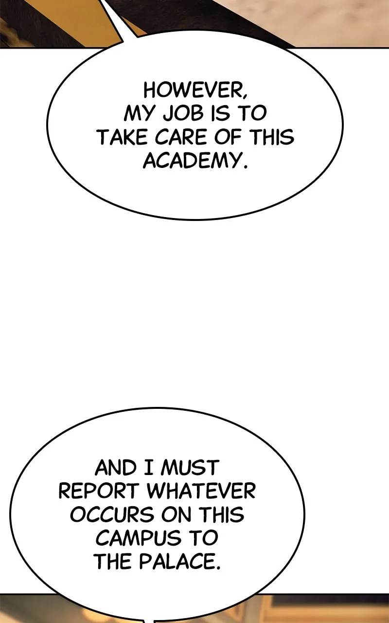 Read The Extra’s Academy Survival Guide chapter 65 image 13 on Lezhin