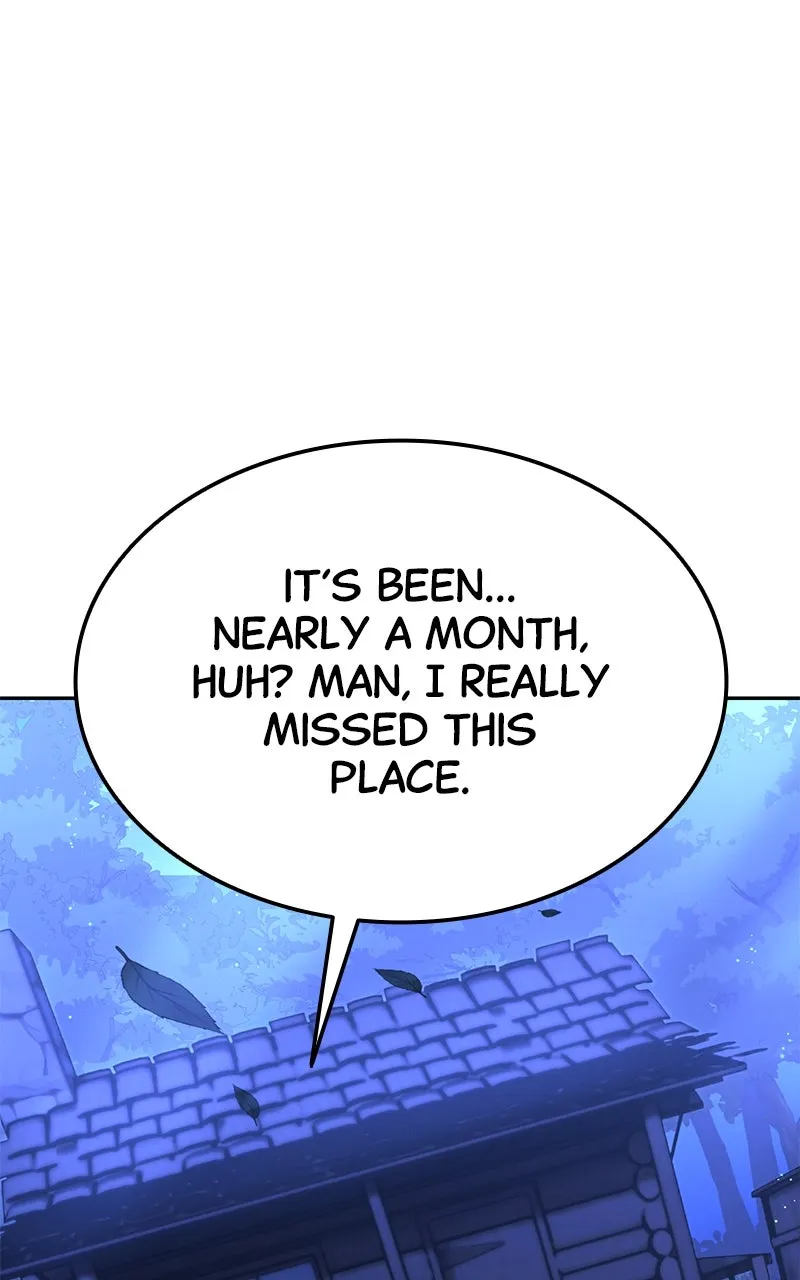 Read The Extra’s Academy Survival Guide chapter 65 image 130 on Lezhin