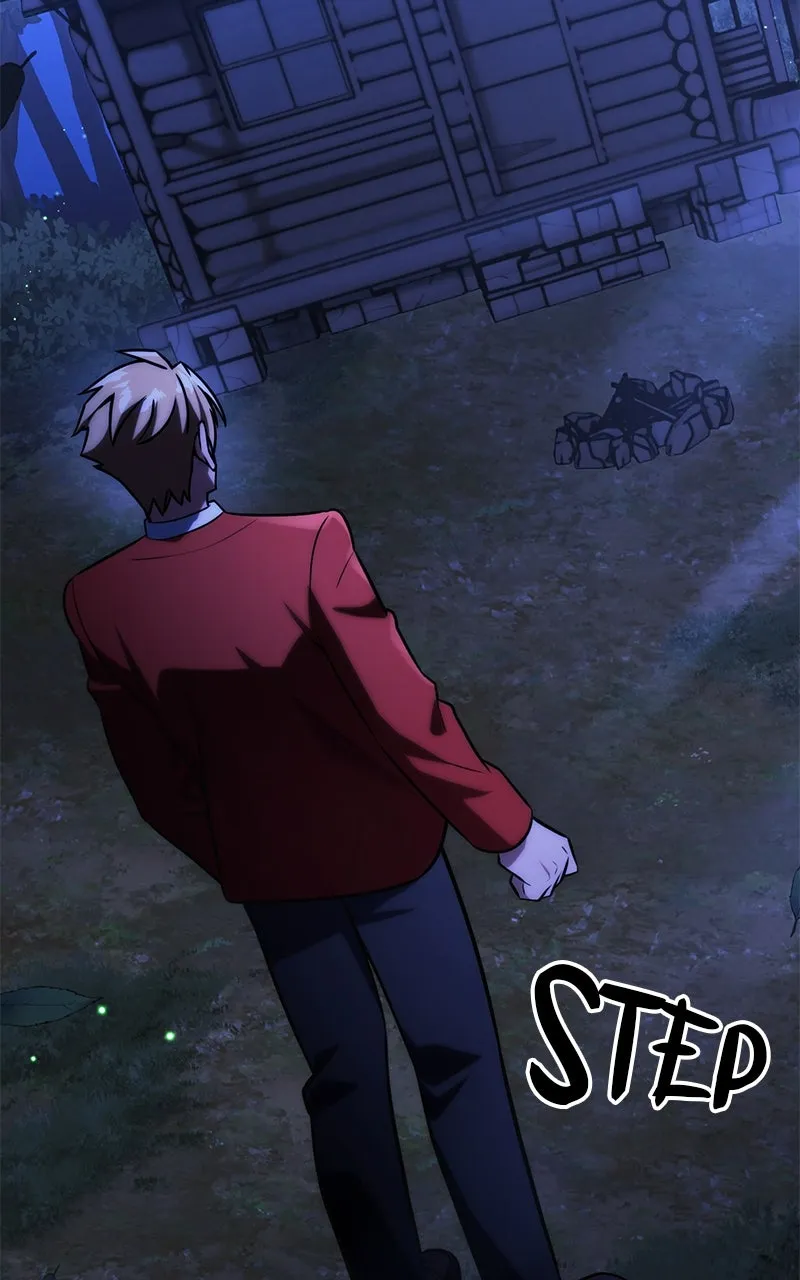 Read The Extra’s Academy Survival Guide chapter 65 image 131 on Lezhin