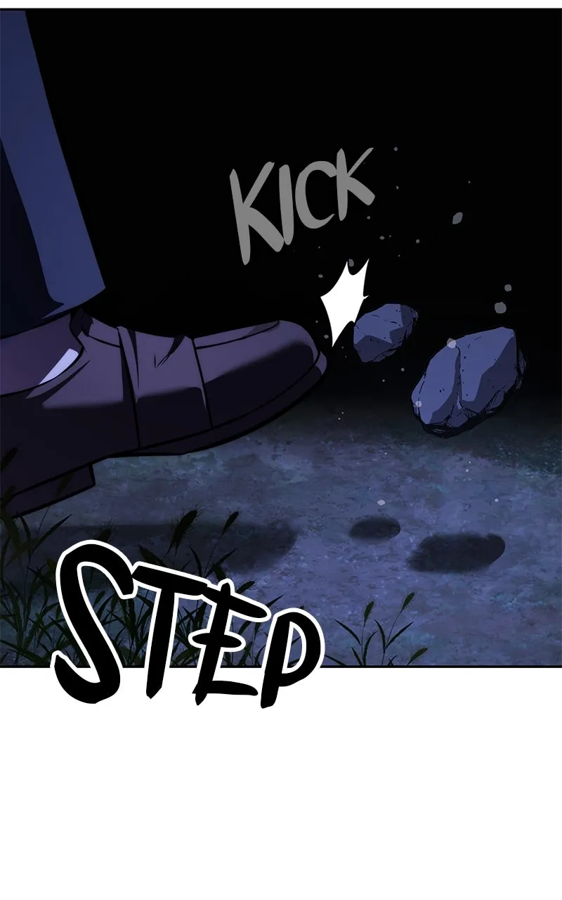 Read The Extra’s Academy Survival Guide chapter 65 image 133 on Lezhin