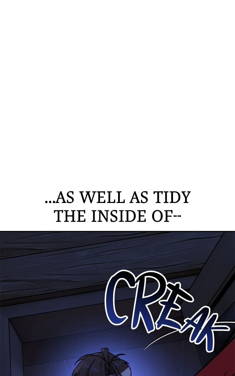 Read The Extra’s Academy Survival Guide chapter 65 image 134 on Lezhin