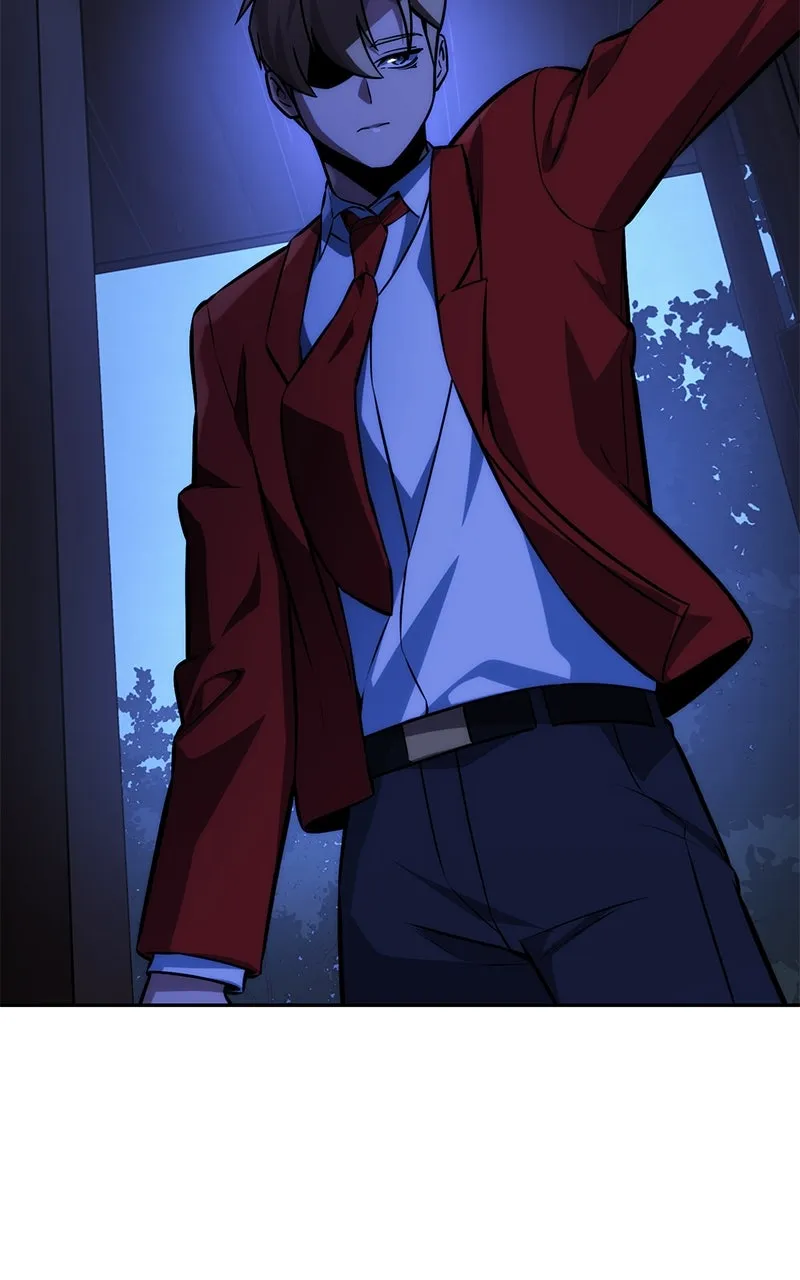 Read The Extra’s Academy Survival Guide chapter 65 image 135 on Lezhin