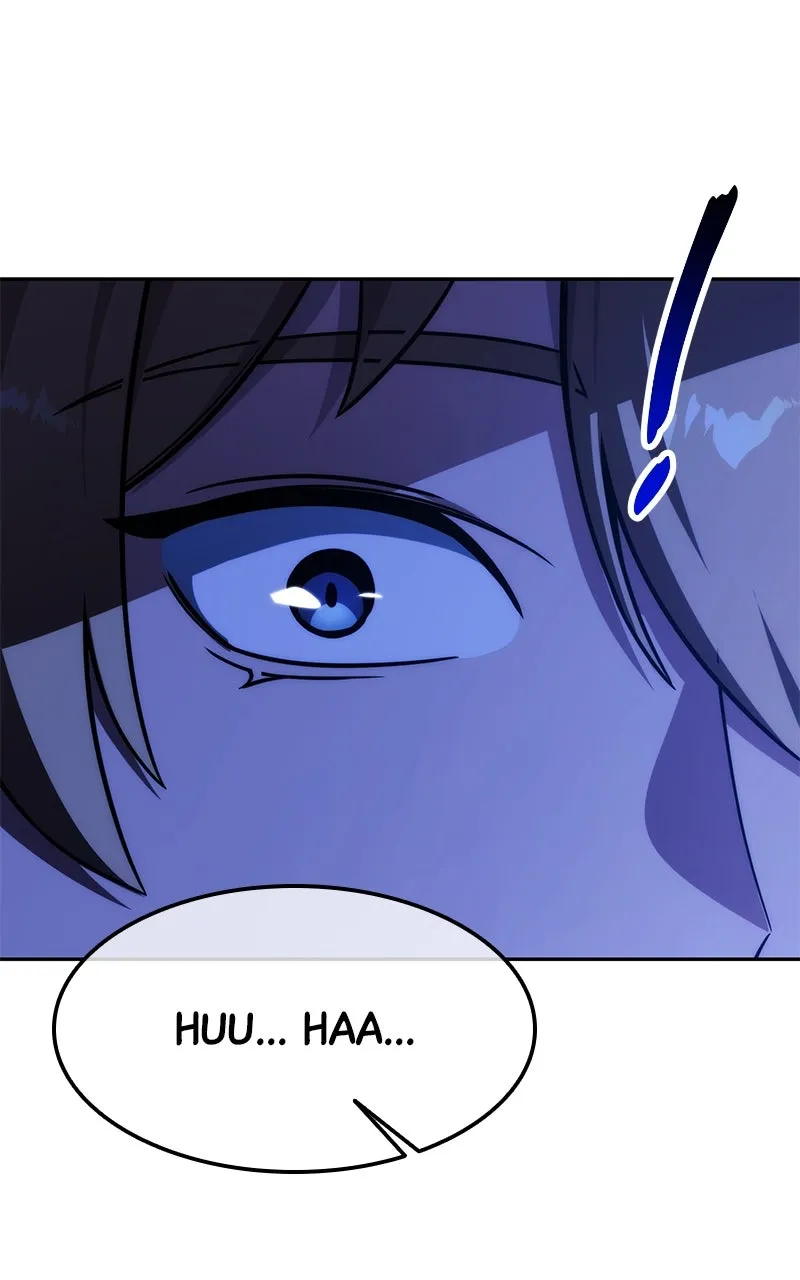 Read The Extra’s Academy Survival Guide chapter 65 image 136 on Lezhin