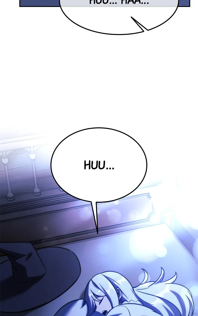 Read The Extra’s Academy Survival Guide chapter 65 image 138 on Lezhin