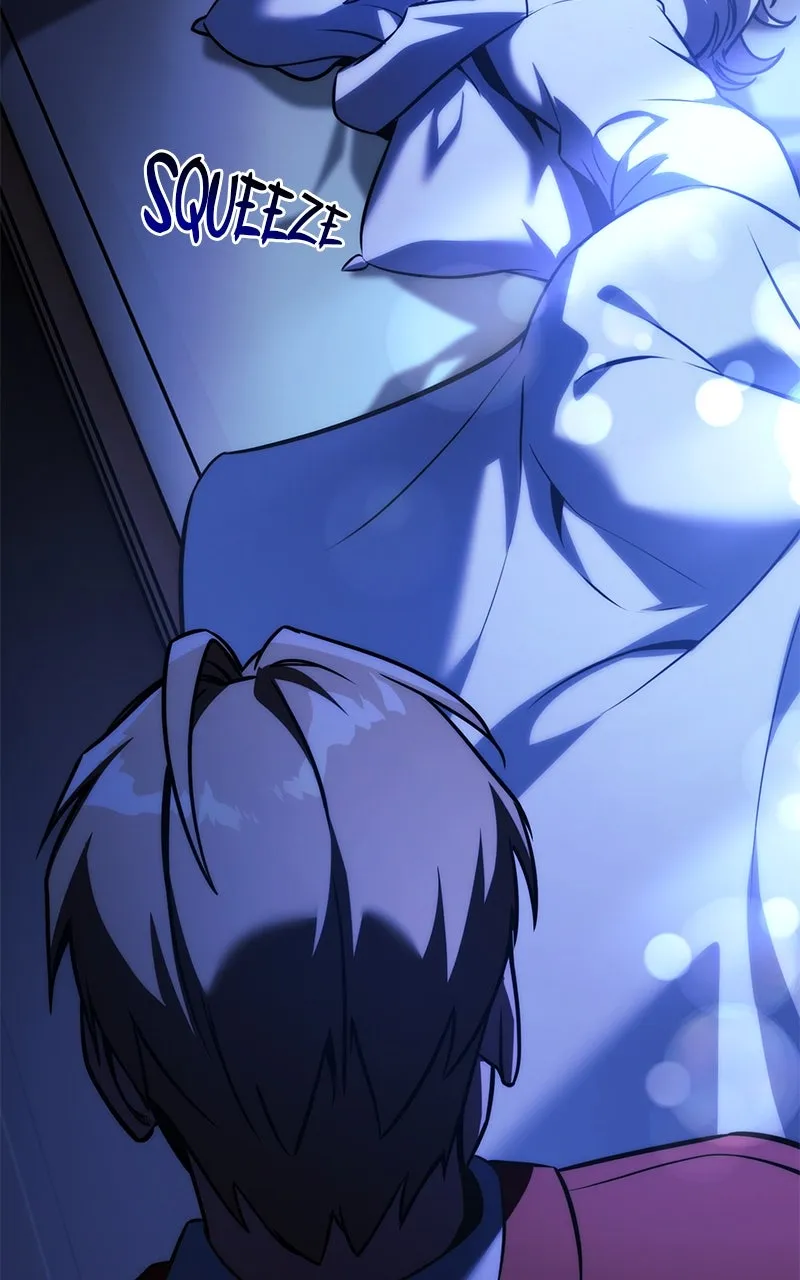 Read The Extra’s Academy Survival Guide chapter 65 image 139 on Lezhin