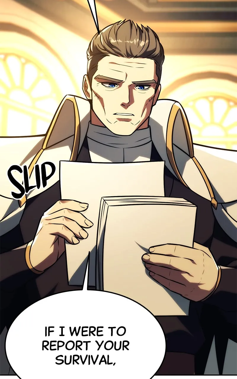 Read The Extra’s Academy Survival Guide chapter 65 image 14 on Lezhin