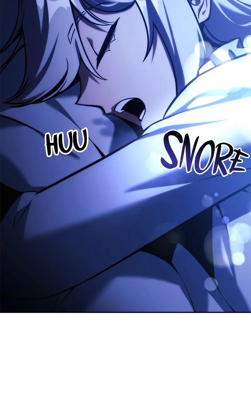 Read The Extra’s Academy Survival Guide chapter 65 image 141 on Lezhin