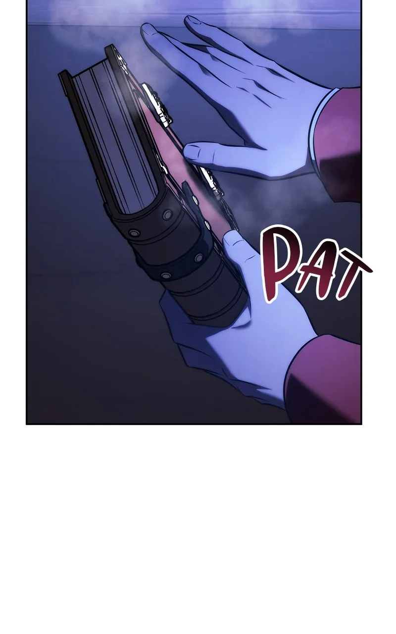 Read The Extra’s Academy Survival Guide chapter 65 image 144 on Lezhin