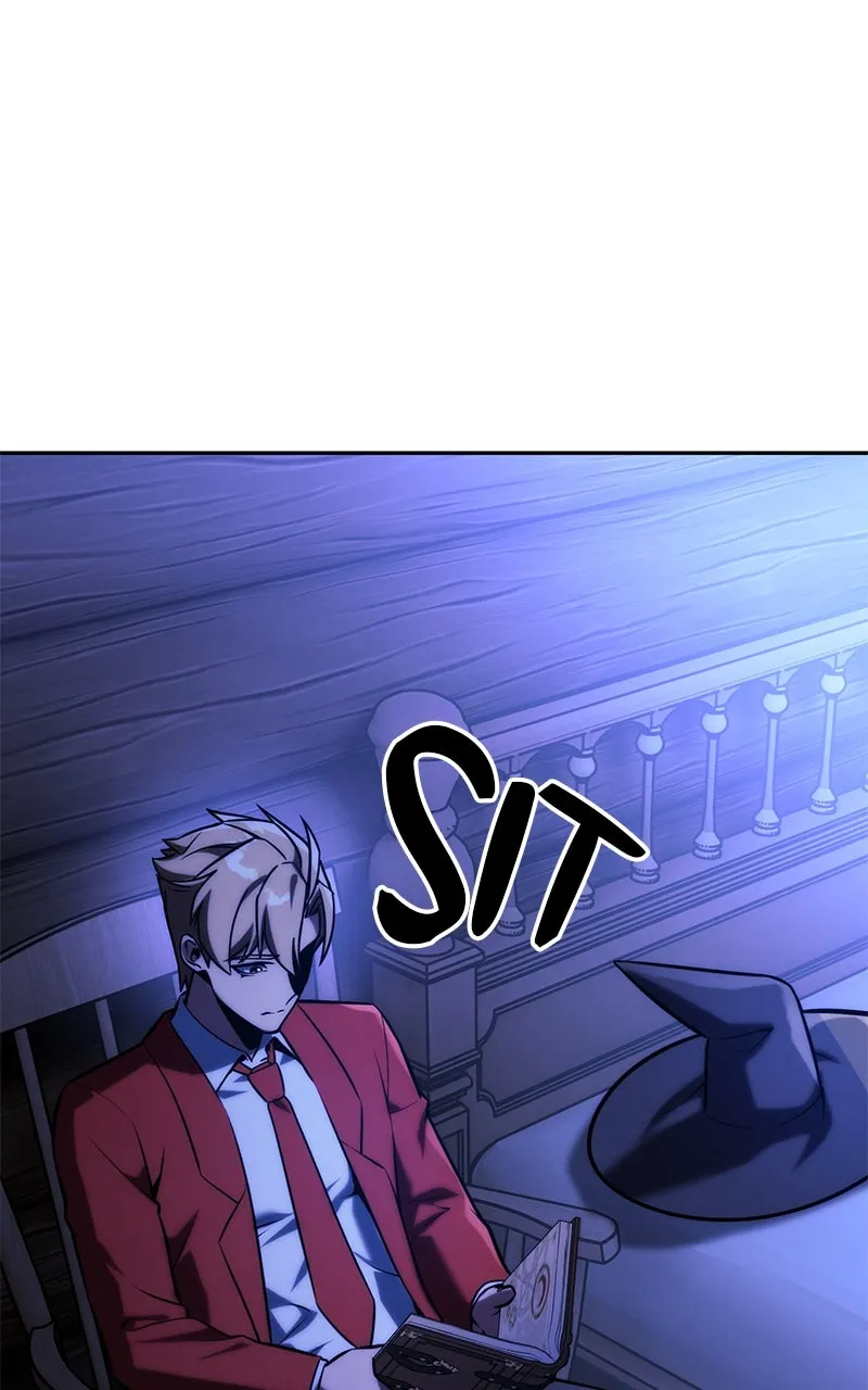 Read The Extra’s Academy Survival Guide chapter 65 image 145 on Lezhin