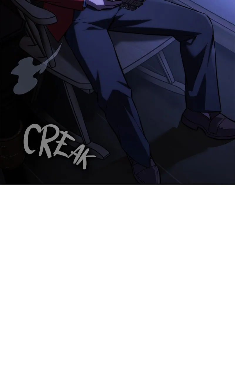 Read The Extra’s Academy Survival Guide chapter 65 image 146 on Lezhin