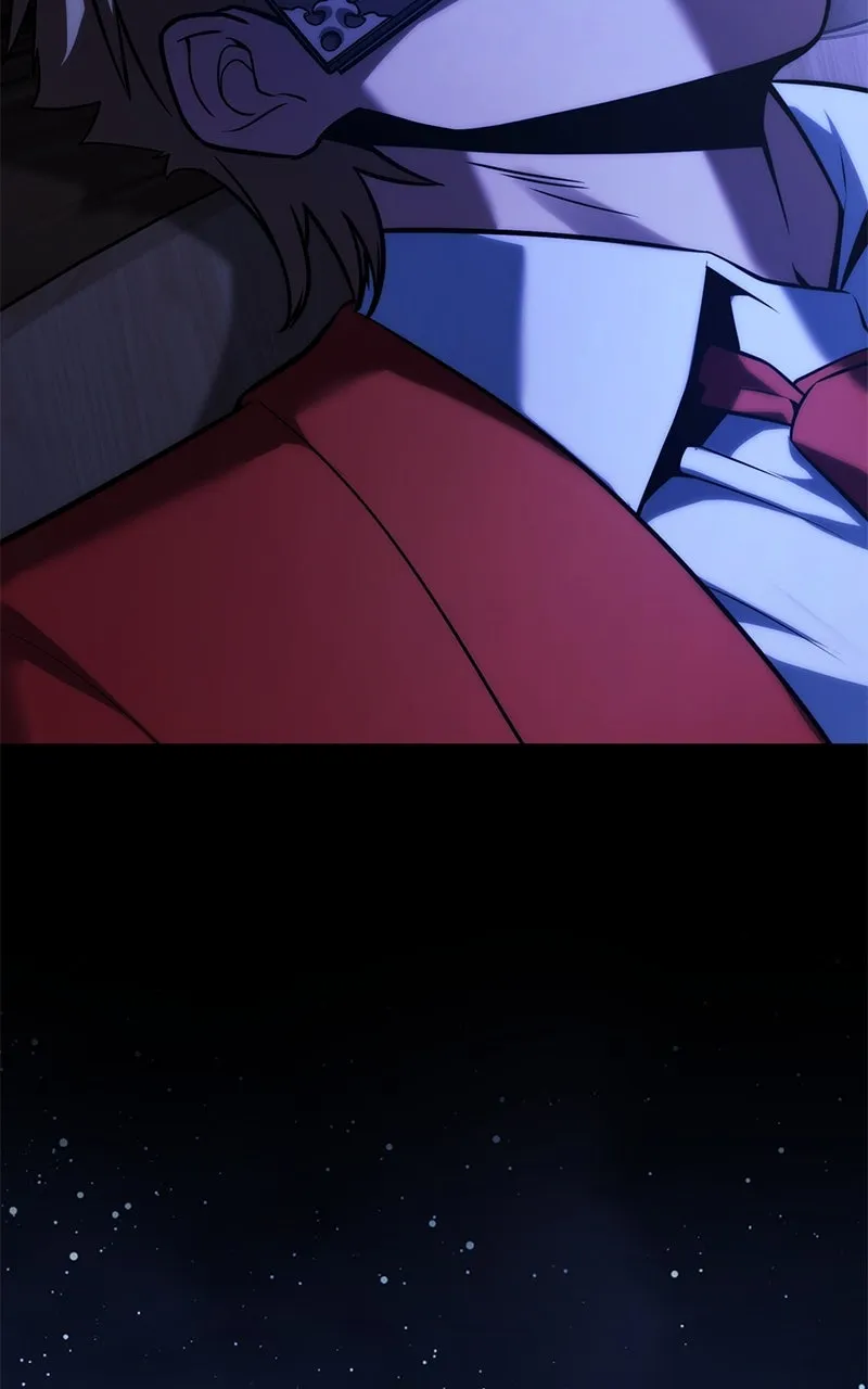 Read The Extra’s Academy Survival Guide chapter 65 image 148 on Lezhin