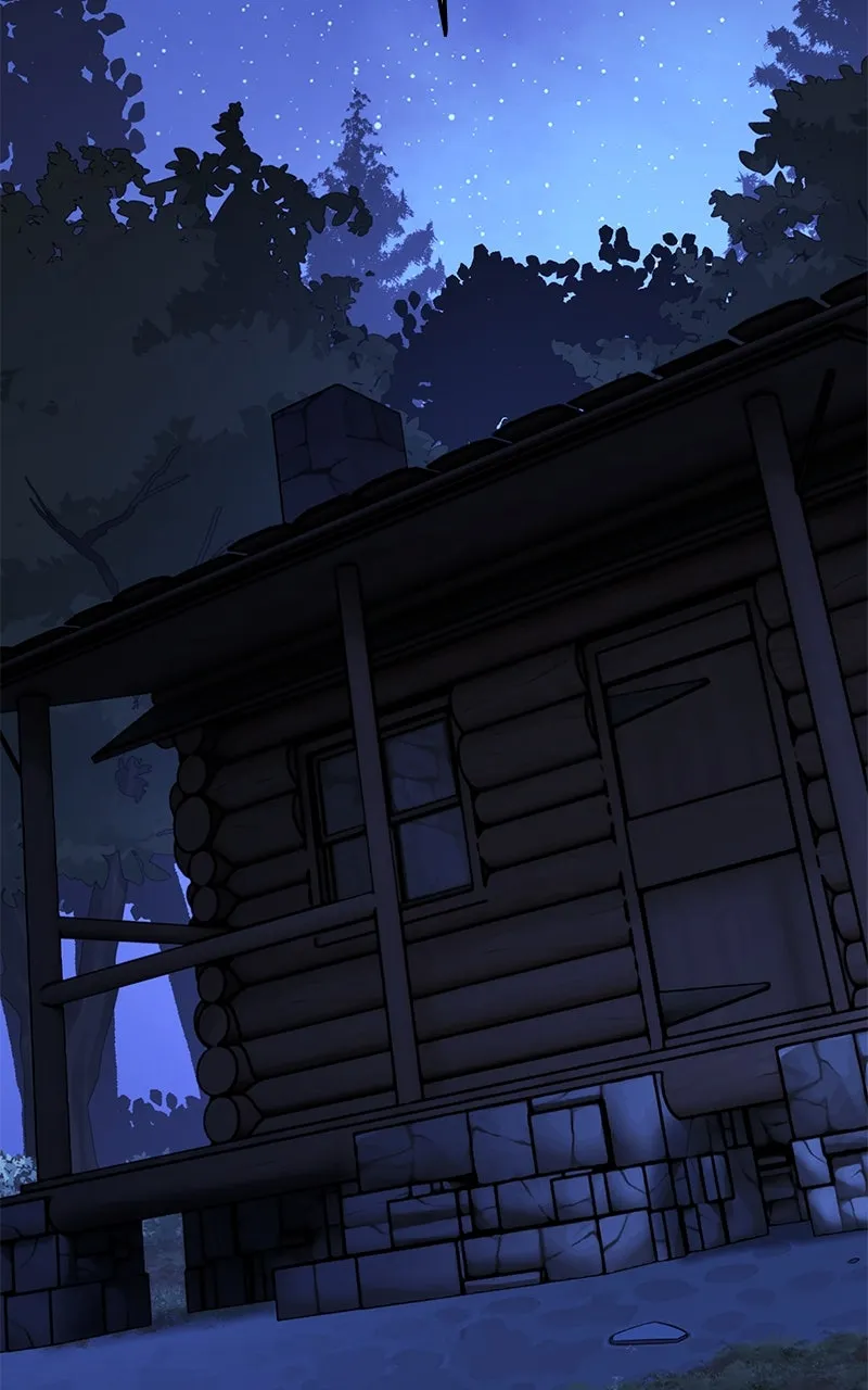 Read The Extra’s Academy Survival Guide chapter 65 image 150 on Lezhin