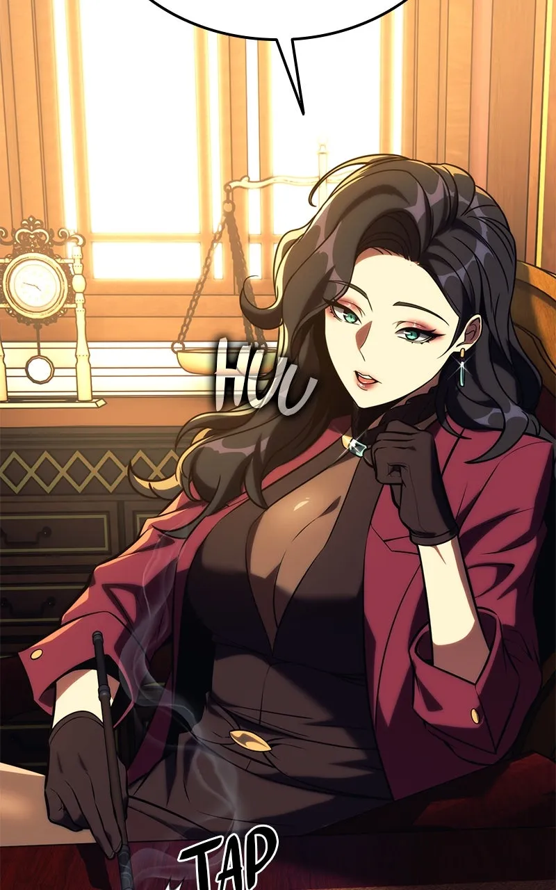 Read The Extra’s Academy Survival Guide chapter 65 image 156 on Lezhin