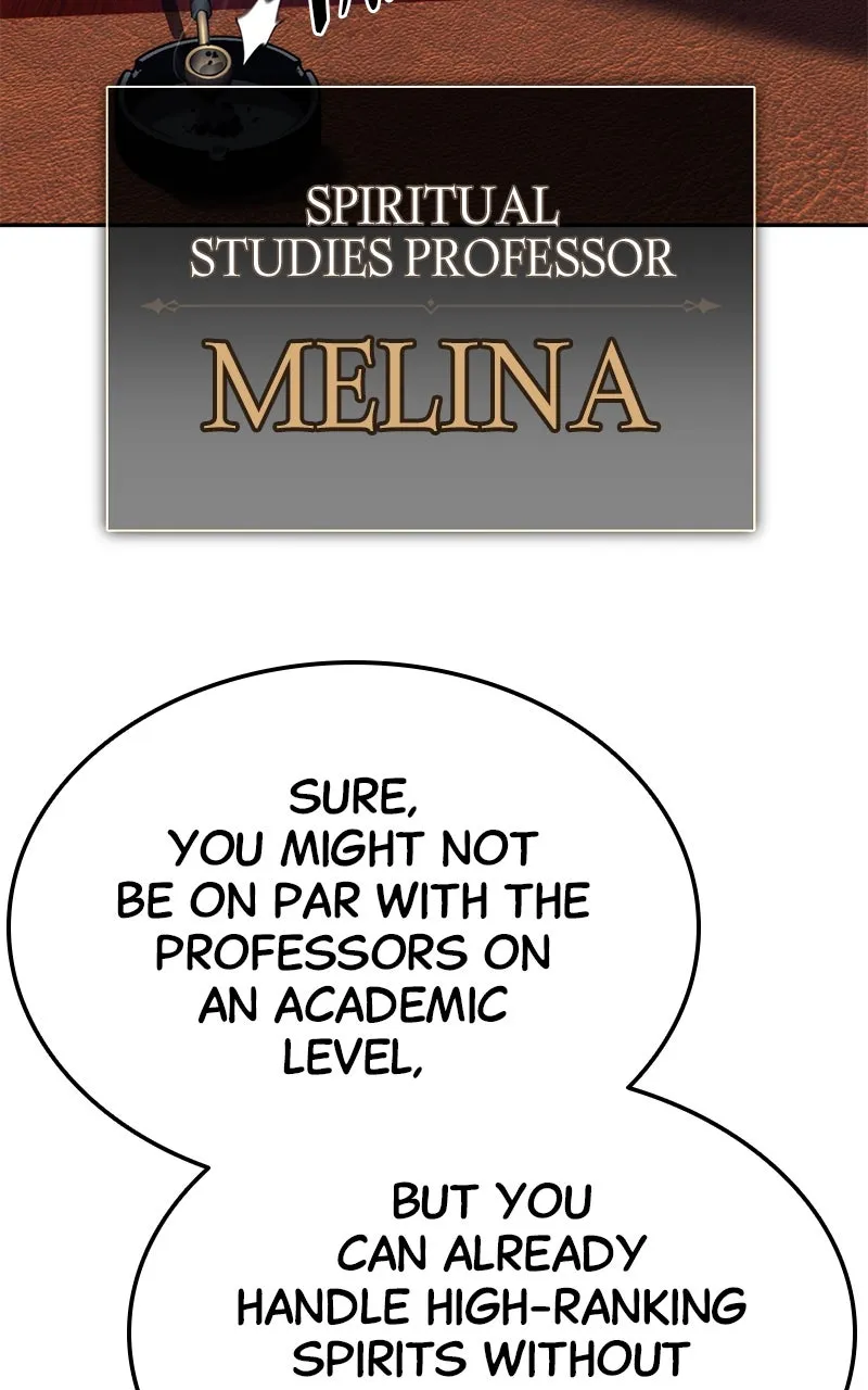 Read The Extra’s Academy Survival Guide chapter 65 image 157 on Lezhin