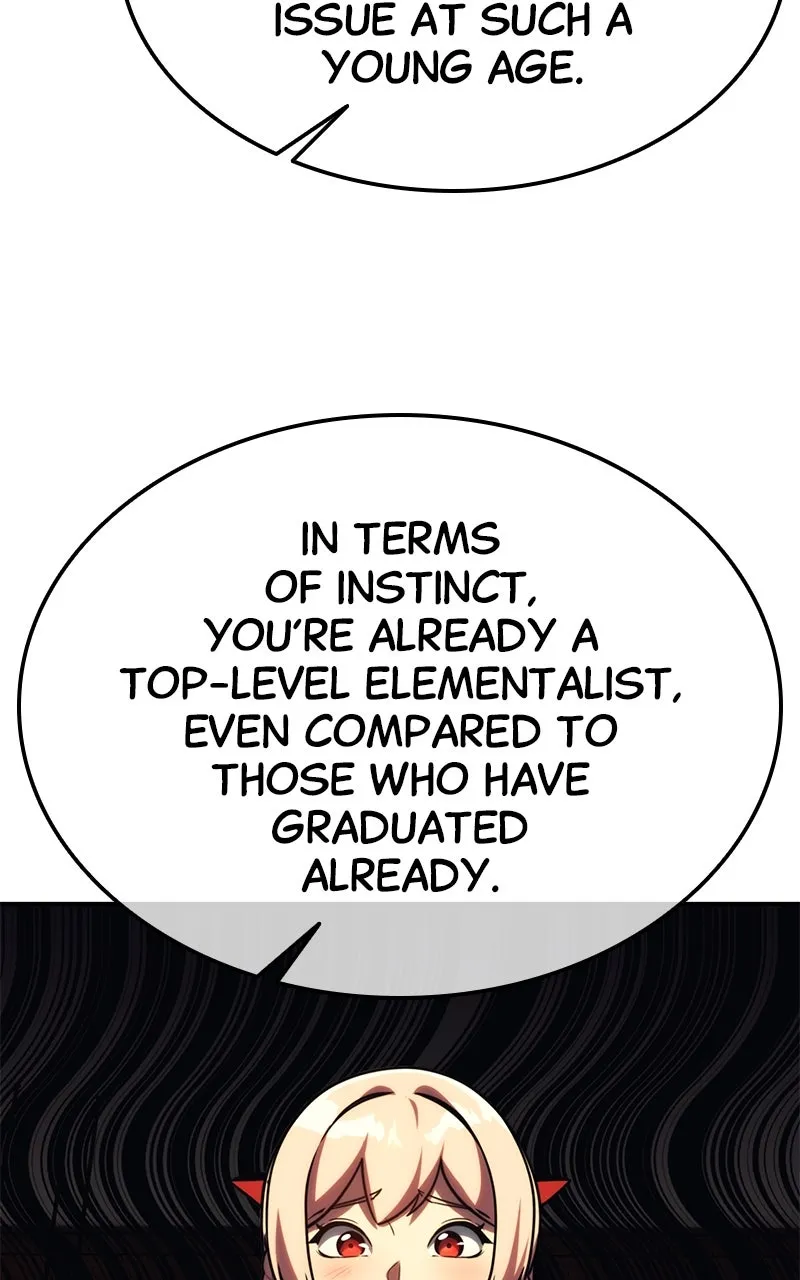 Read The Extra’s Academy Survival Guide chapter 65 image 158 on Lezhin