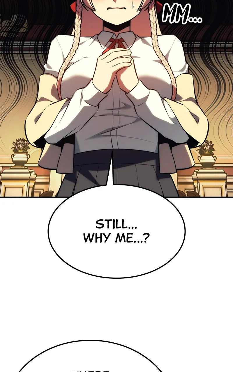 Read The Extra’s Academy Survival Guide chapter 65 image 159 on Lezhin