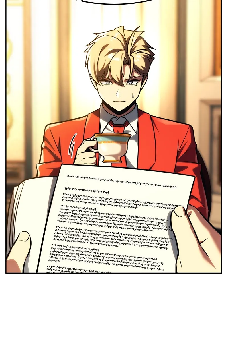 Read The Extra’s Academy Survival Guide chapter 65 image 16 on Lezhin