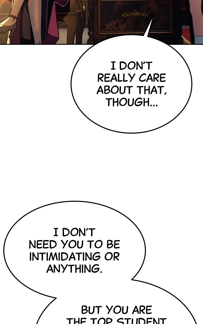 Read The Extra’s Academy Survival Guide chapter 65 image 161 on Lezhin