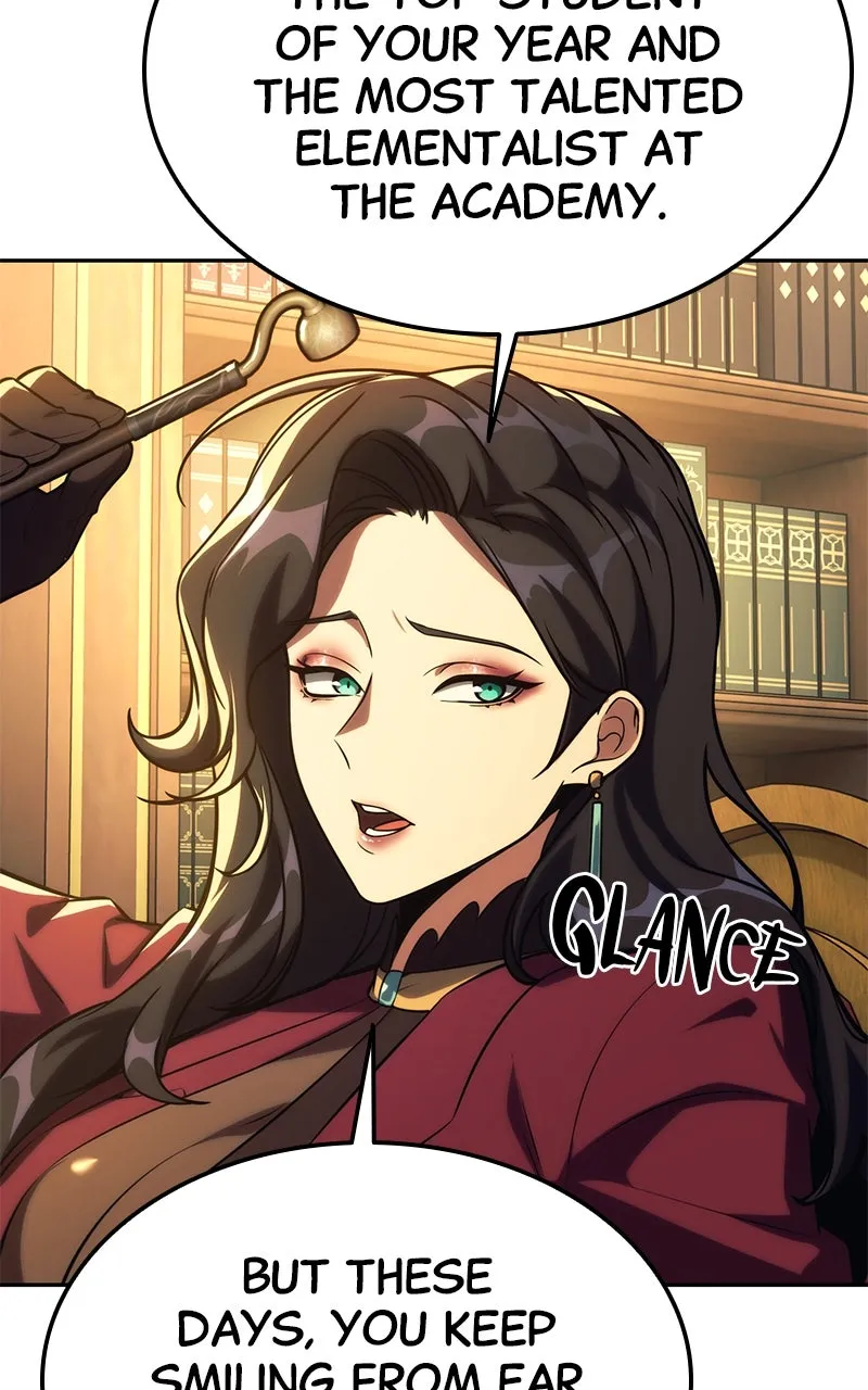 Read The Extra’s Academy Survival Guide chapter 65 image 162 on Lezhin