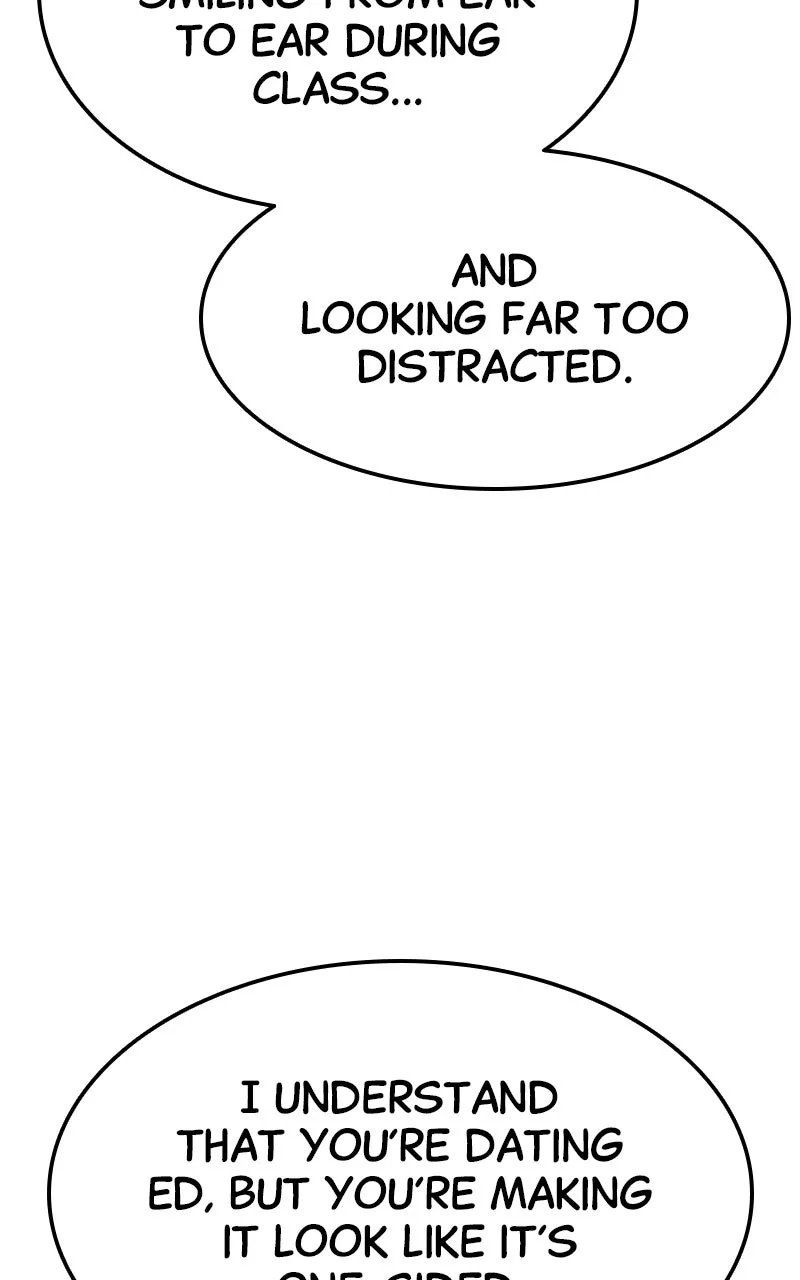 Read The Extra’s Academy Survival Guide chapter 65 image 163 on Lezhin