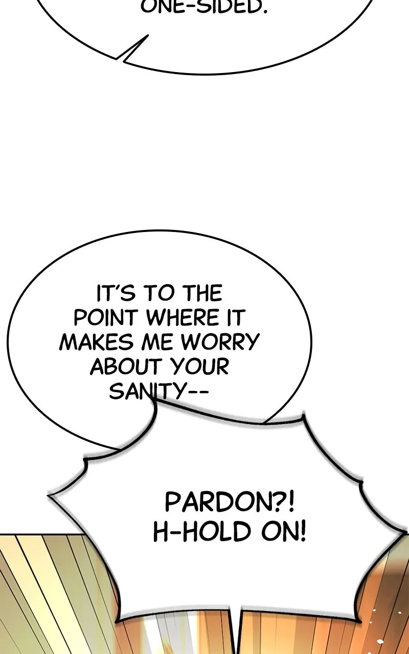 Read The Extra’s Academy Survival Guide chapter 65 image 164 on Lezhin