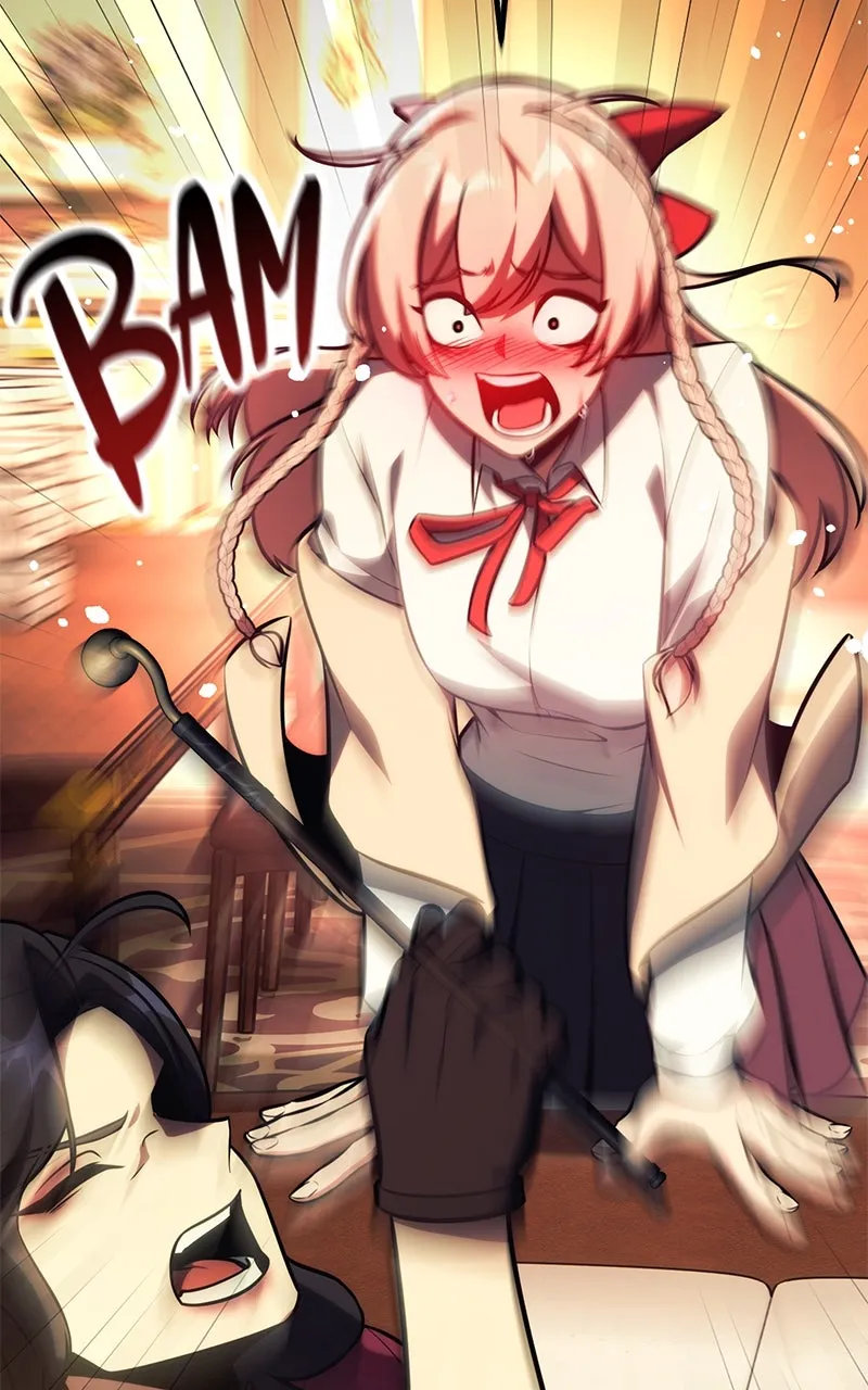 Read The Extra’s Academy Survival Guide chapter 65 image 165 on Lezhin