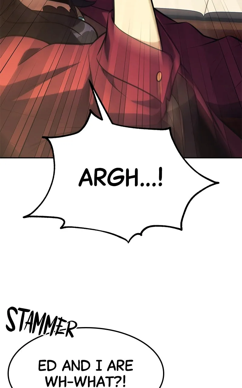 Read The Extra’s Academy Survival Guide chapter 65 image 166 on Lezhin