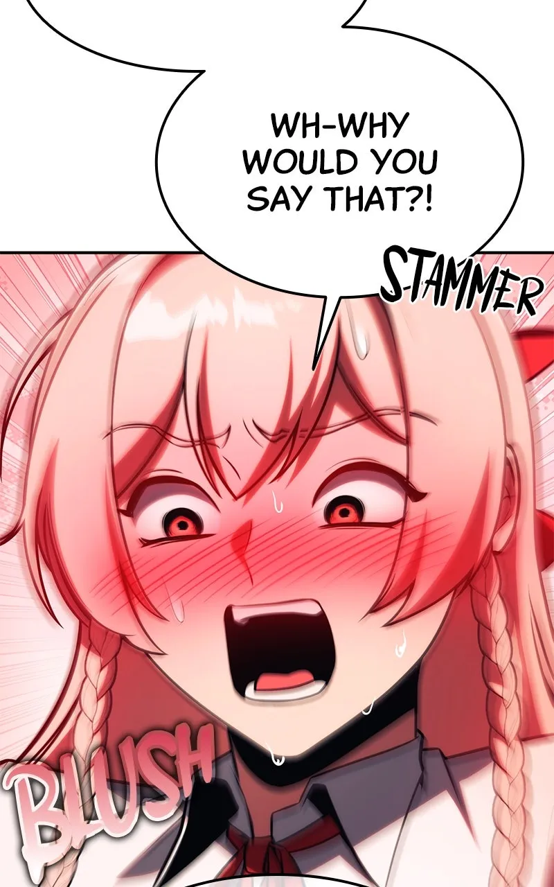 Read The Extra’s Academy Survival Guide chapter 65 image 167 on Lezhin