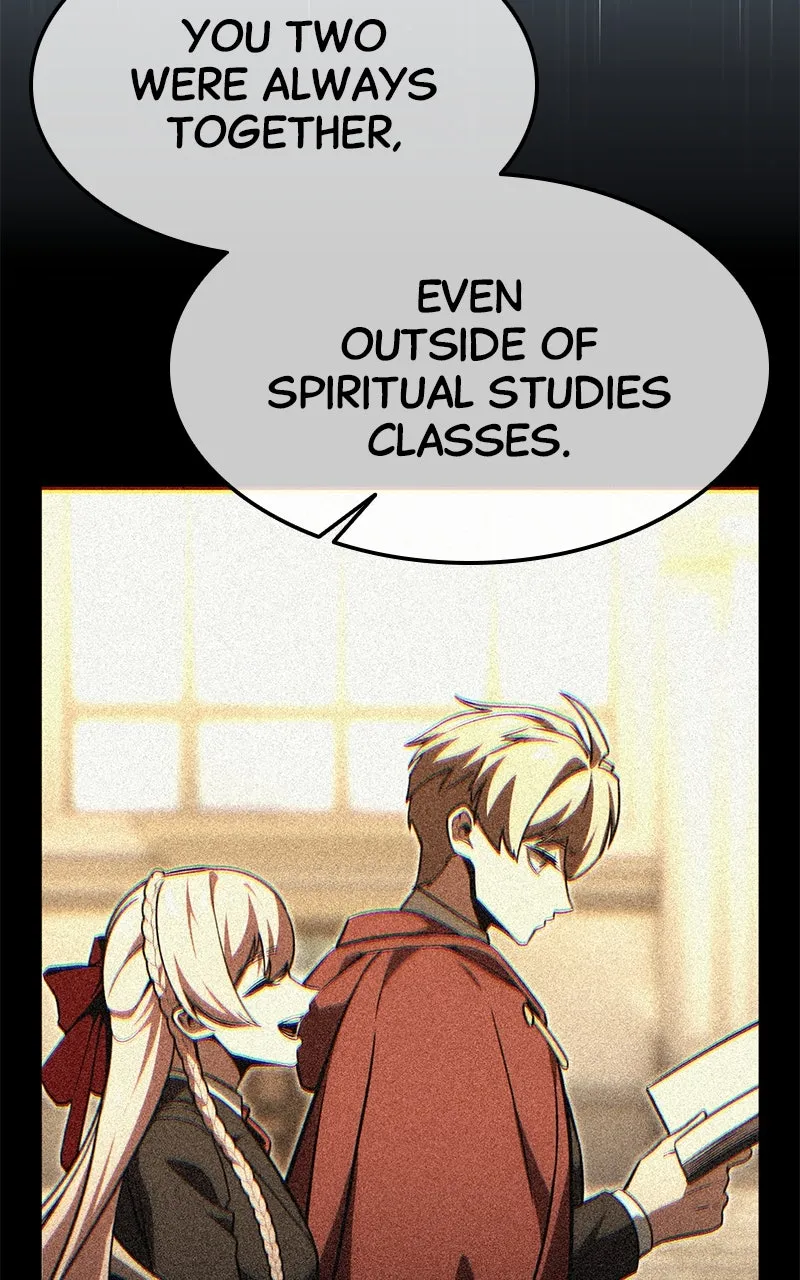 Read The Extra’s Academy Survival Guide chapter 65 image 169 on Lezhin